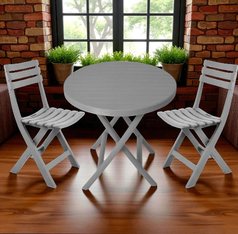 Refletta Outdoor set - S2