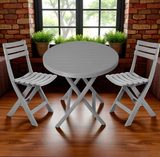 Refletta Outdoor set - S2