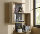 Solen Shelf-ws23