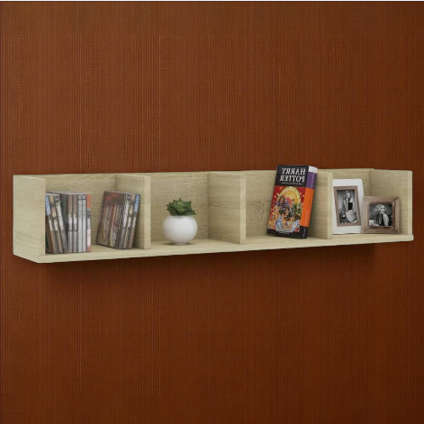 Bovan Shelf-ws24