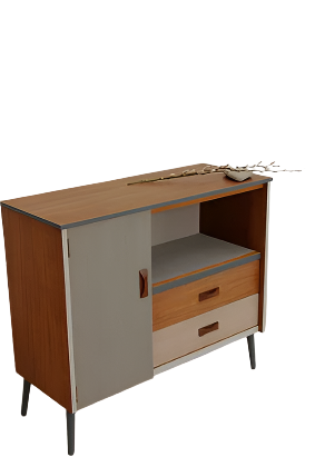 Rahods Shoe Cabinet-raw037