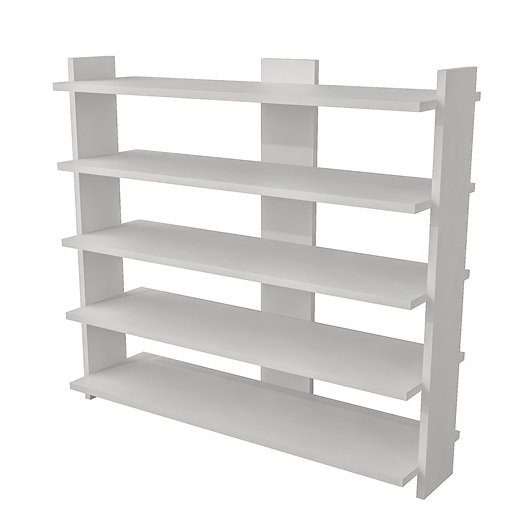 Malen Shoe Cabinet-DN112