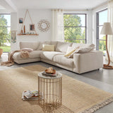 Solesa Corner L shape-Hippo222
