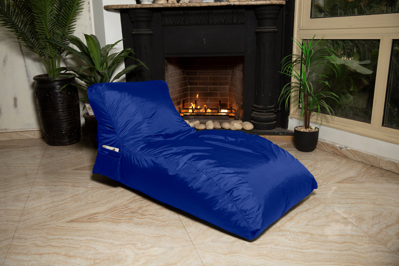 شازلونج باف - CM10