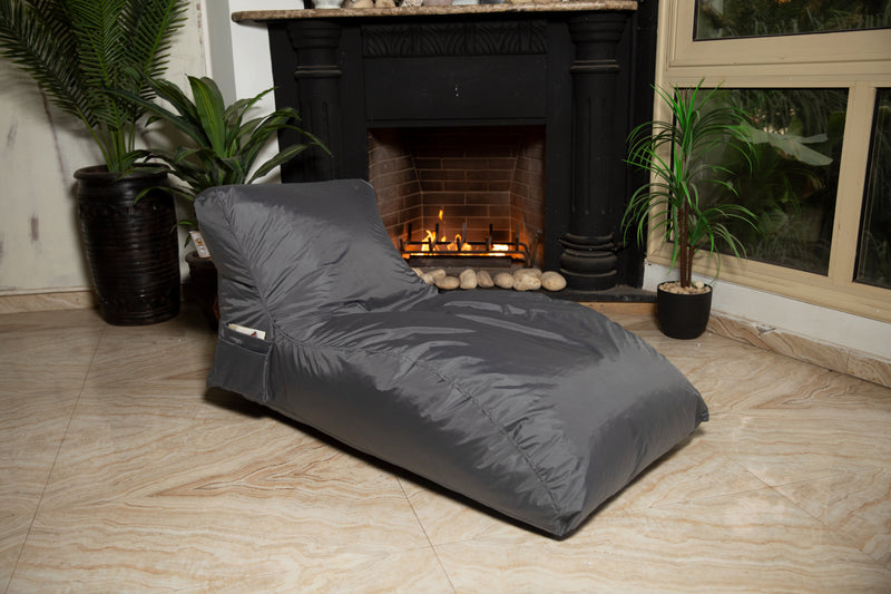 شازلونج باف - CM10