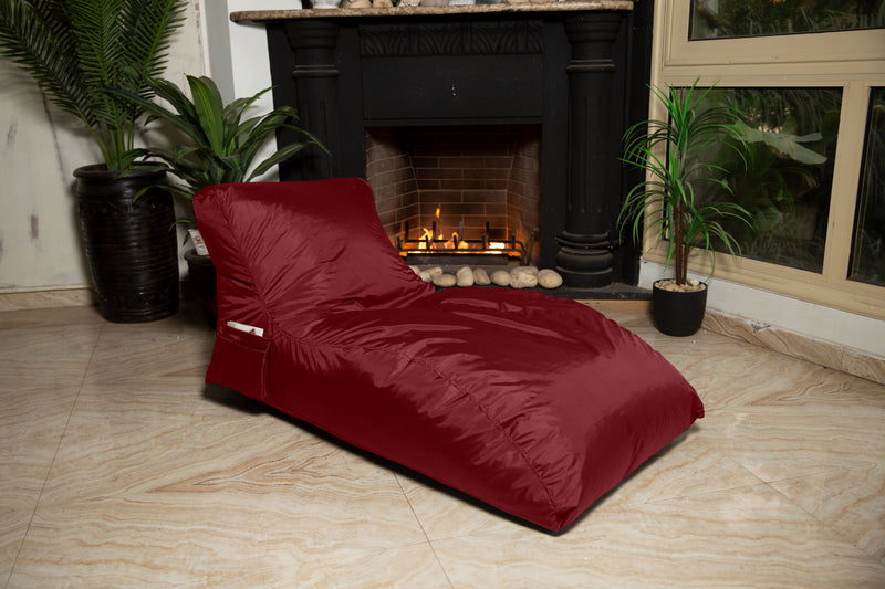 shazlong Buff _ CM10 — manzzeli.com