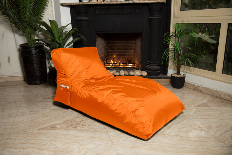 شازلونج باف - CM10