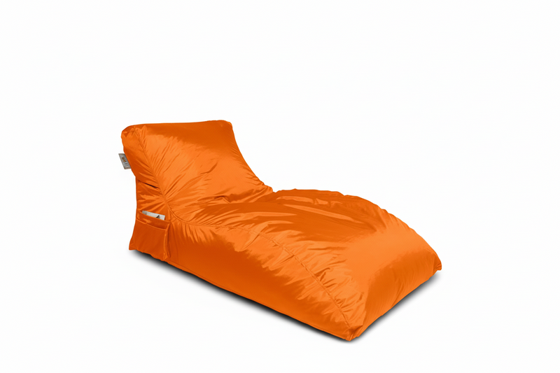 شازلونج باف - CM10