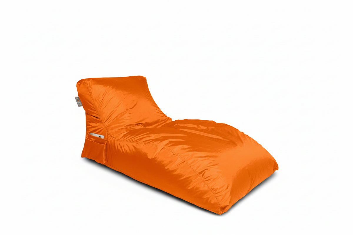 shazlong Buff _ CM10 — manzzeli.com