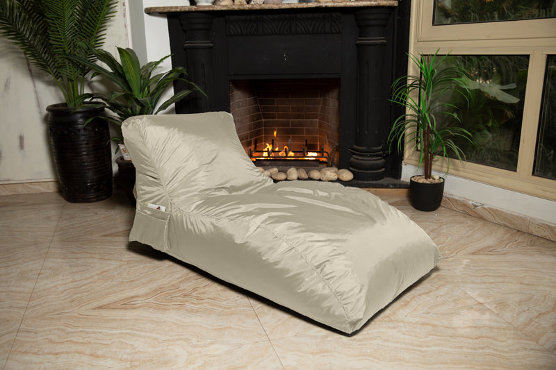 شازلونج باف - CM10