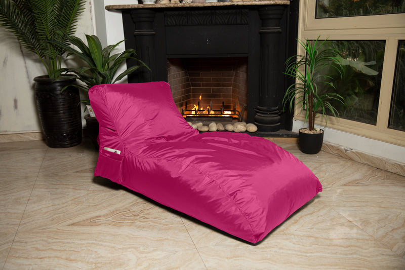 شازلونج باف - CM10