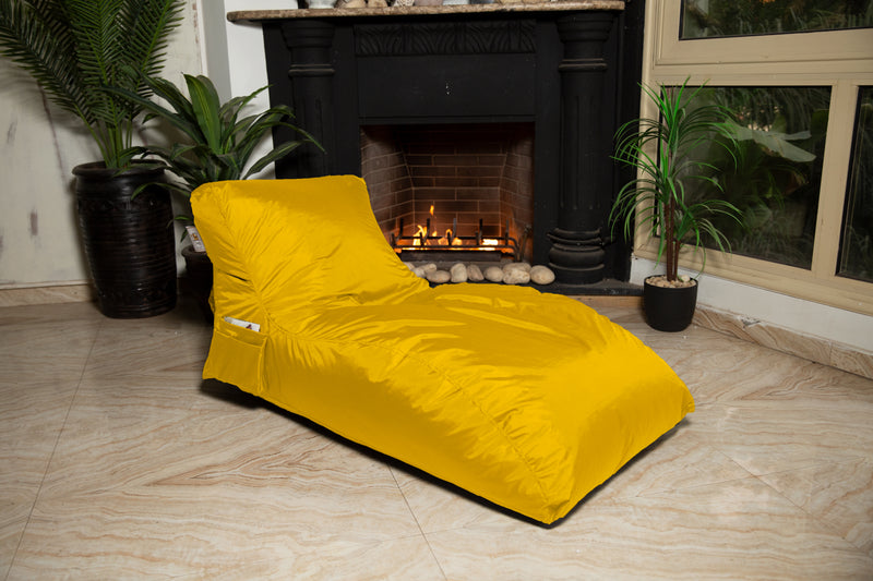 شازلونج باف - CM10