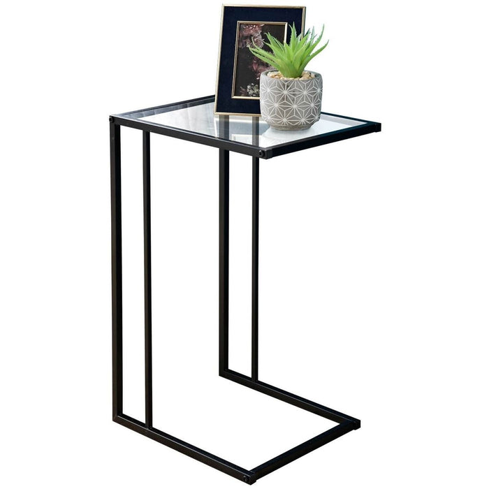 Dopa Side Table-SIDE3