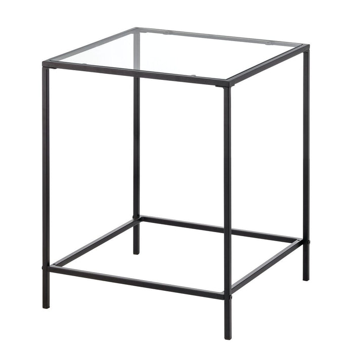 Tomie Side Table-SIDE4