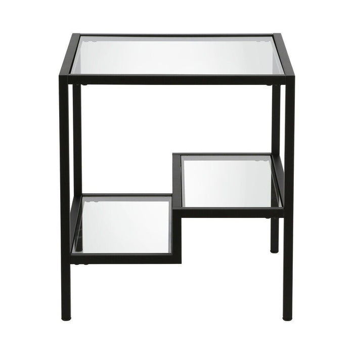 Nanae Side Table-SIDE5