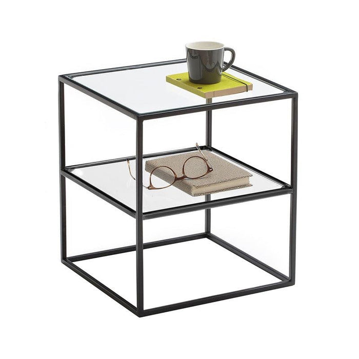 Sachi Side Table-SIDE7