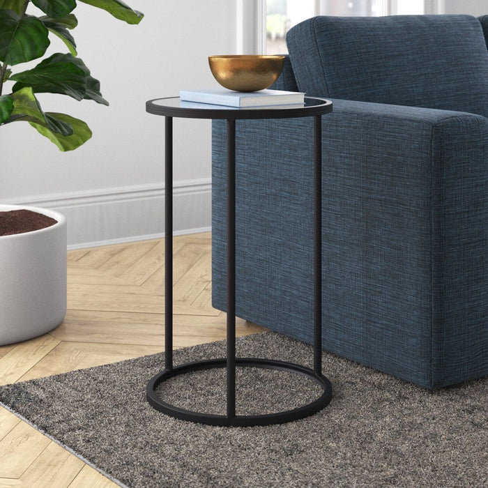 Oura Side Table-SIDE8