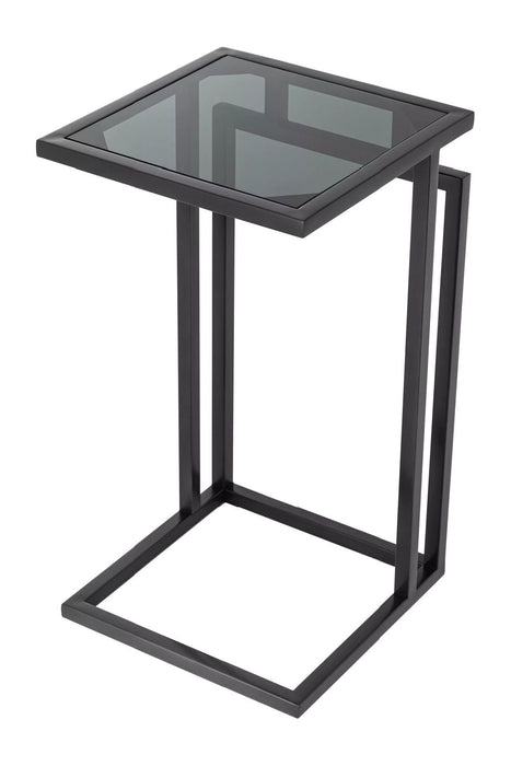 Zawa Side Table-SIDE9