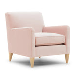 Segma Chair-AK54