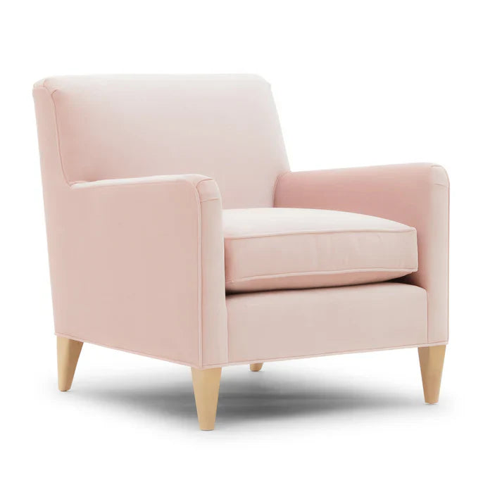 Segma Chair-AK54