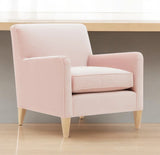 Segma Chair-AK54