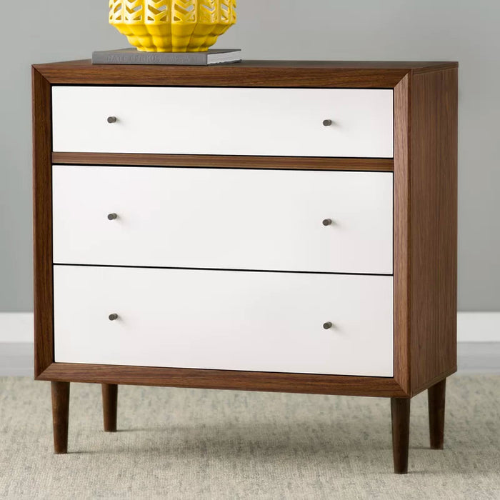 Lena Drawer Unit-CW5