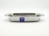 Stainless Steel Tajin-6223005010384-4422