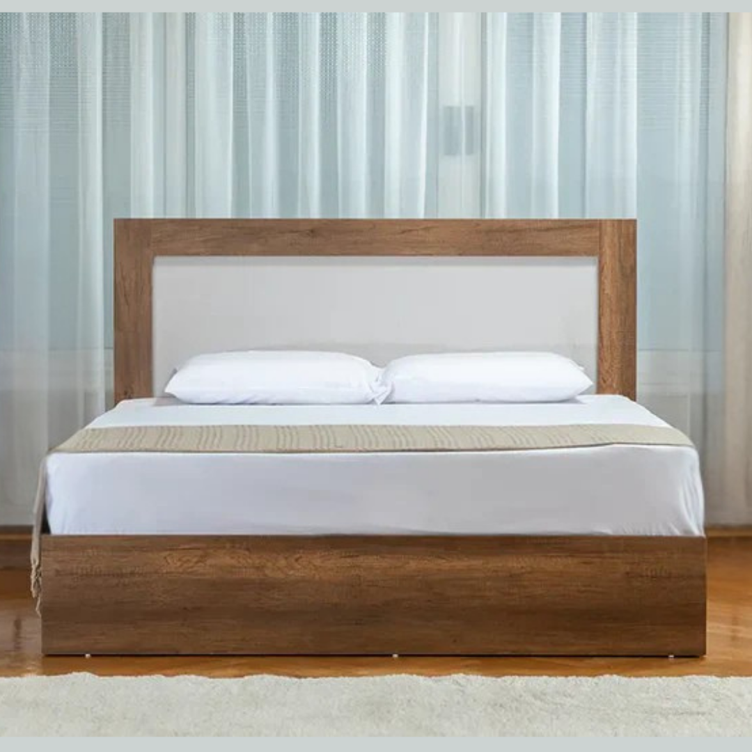 Harmony Bedroom-MZBDR025T