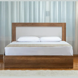 Harmony Bedroom-MZBDR025T