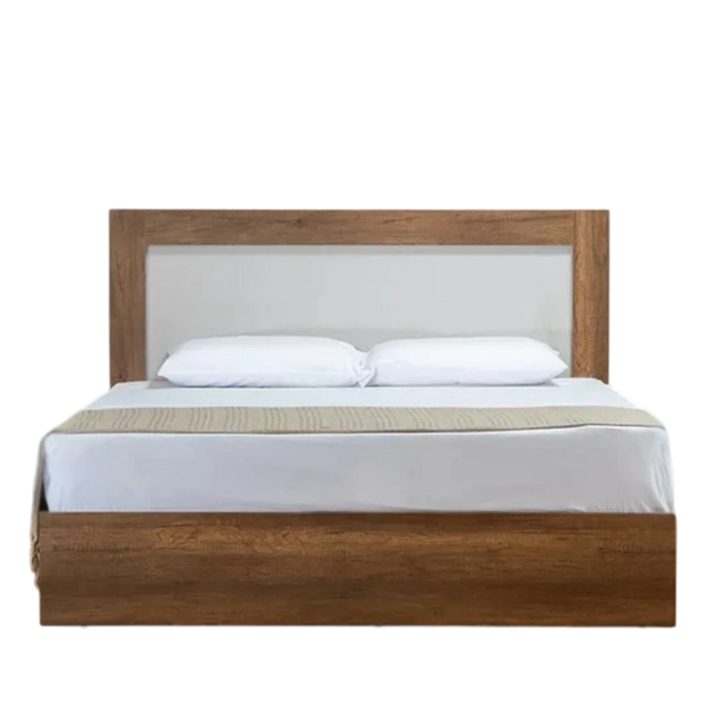 Harmony Bedroom-MZBDR025T
