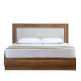 Harmony Bedroom-MZBDR025T