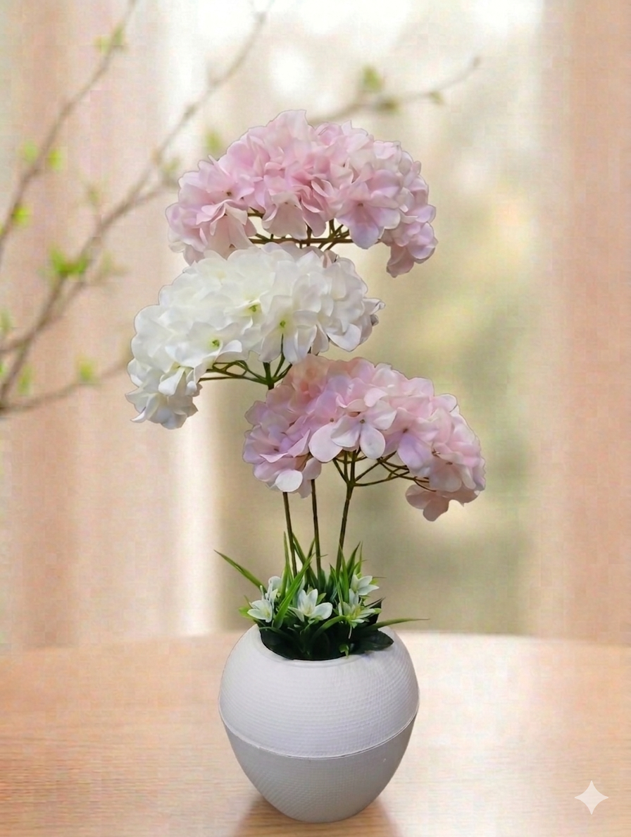 نباتات رخوة_F14