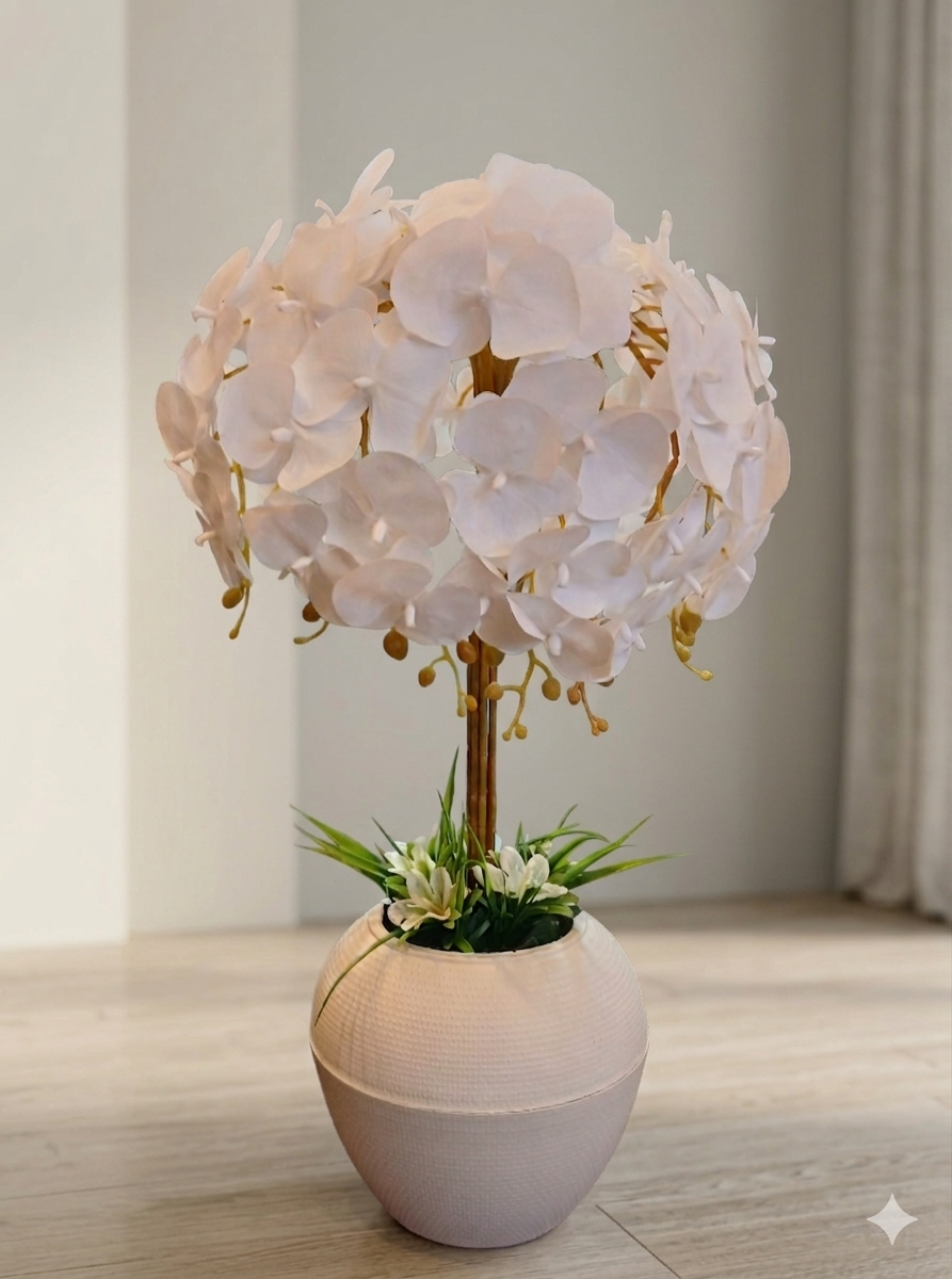 Soft Plant_F15