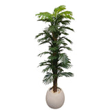 Elegance Planet_F27