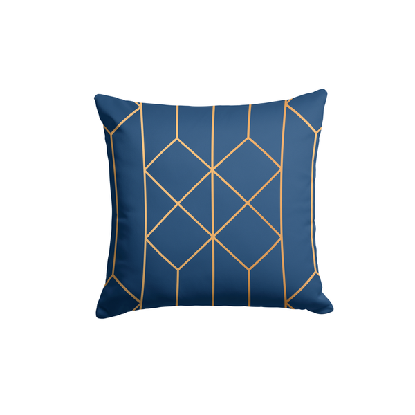 Tableau cushion-AM133