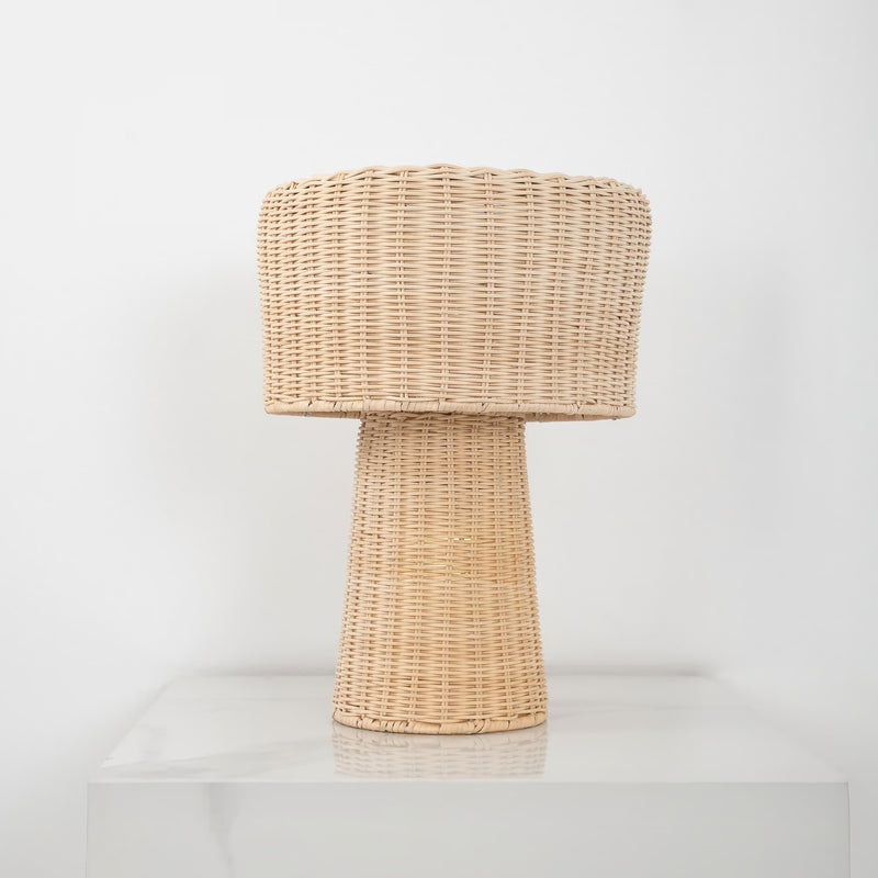 Luxe Table Lamb _TB41