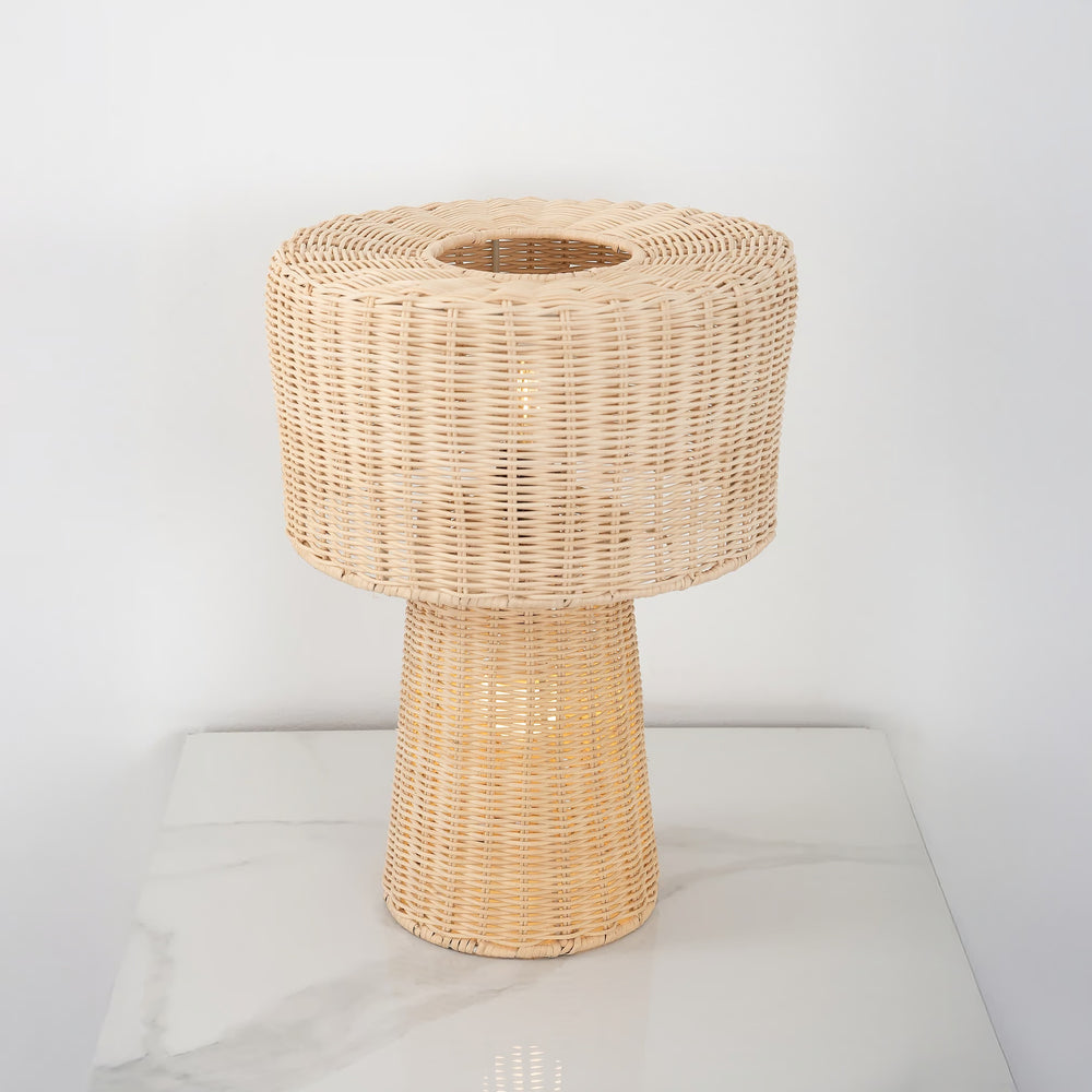 Luxe Table Lamb _TB41