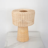 Luxe Table Lamb _TB41