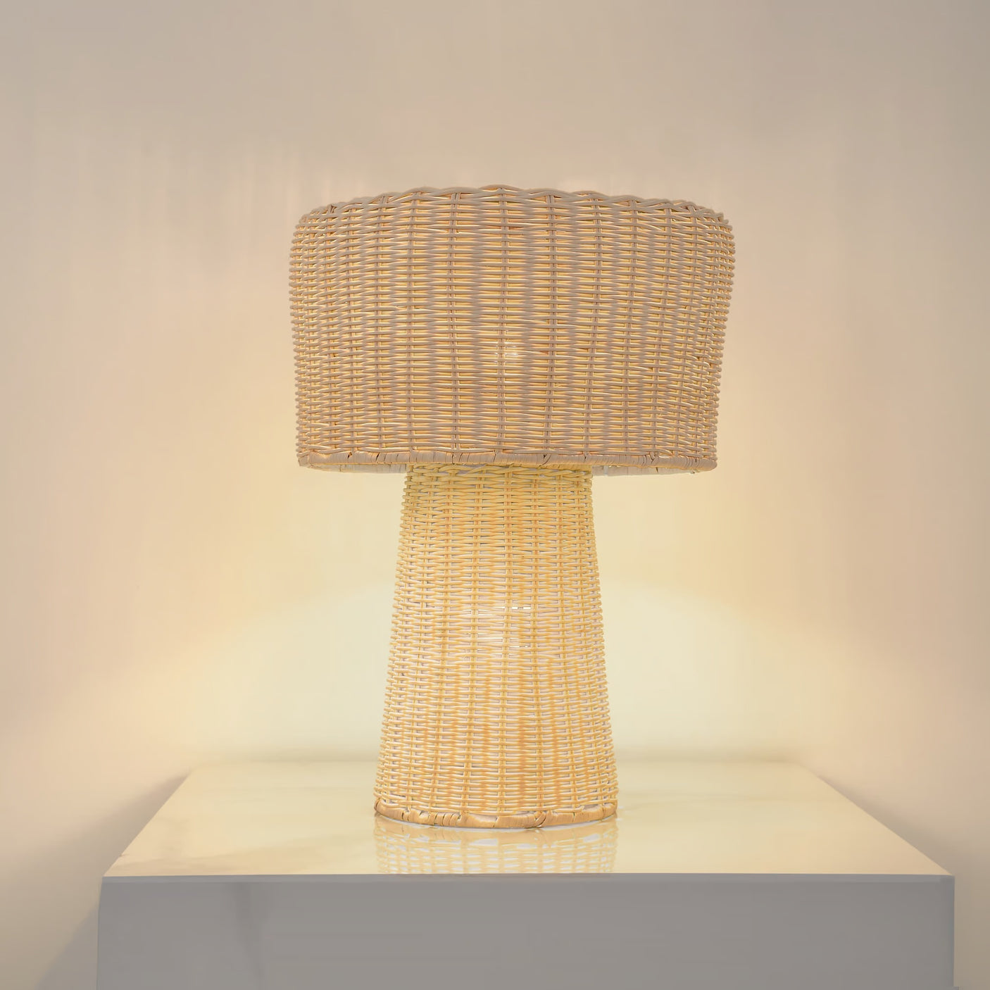 Luxe Table Lamb _TB41