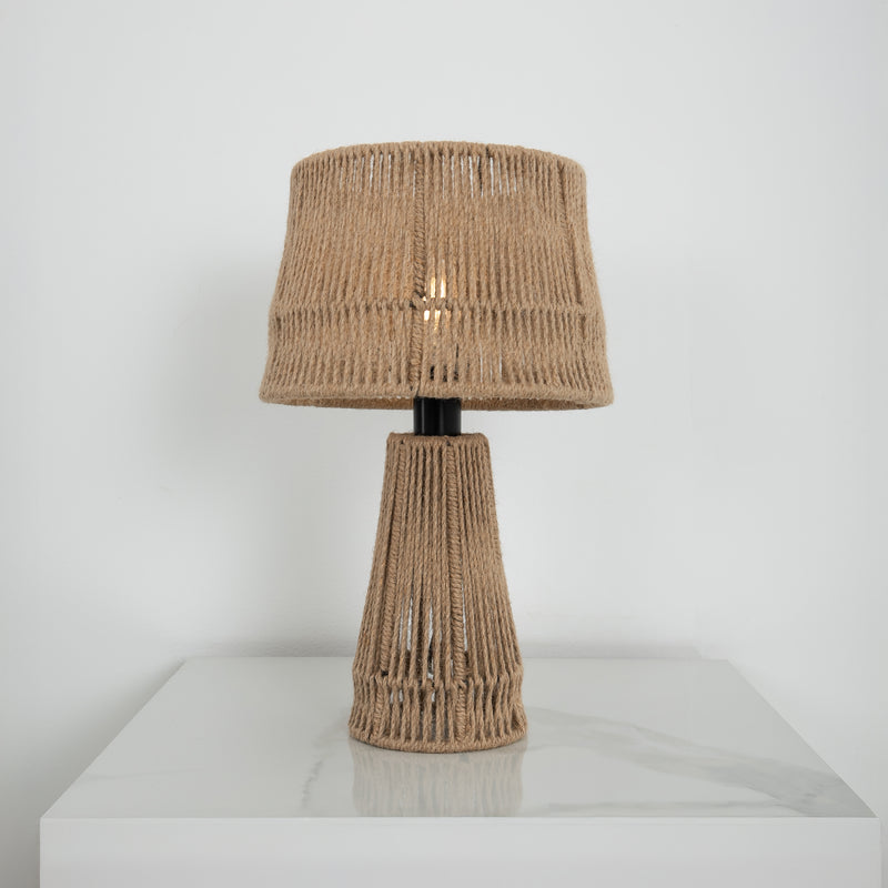 Serenity Table lamb _TB42