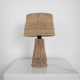 Serenity Table lamb _TB42