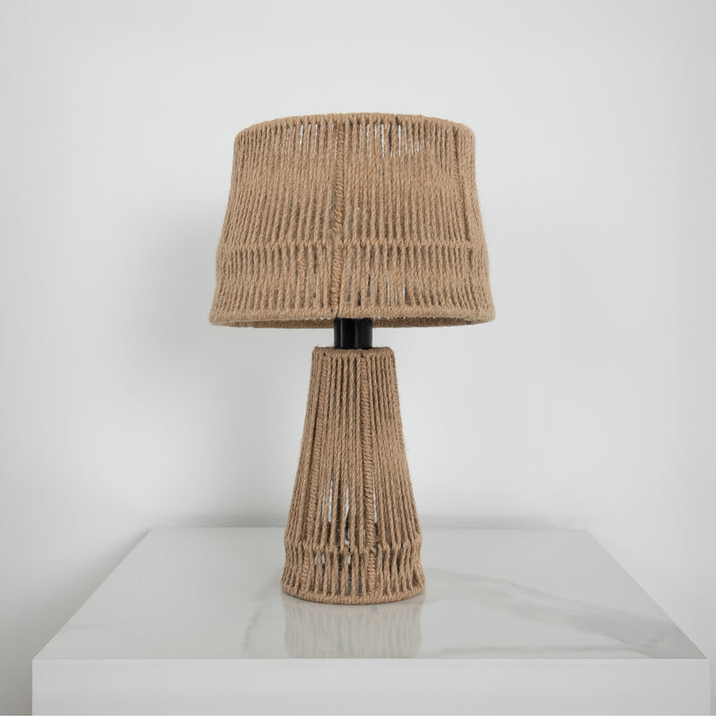 Serenity Table lamb _TB42