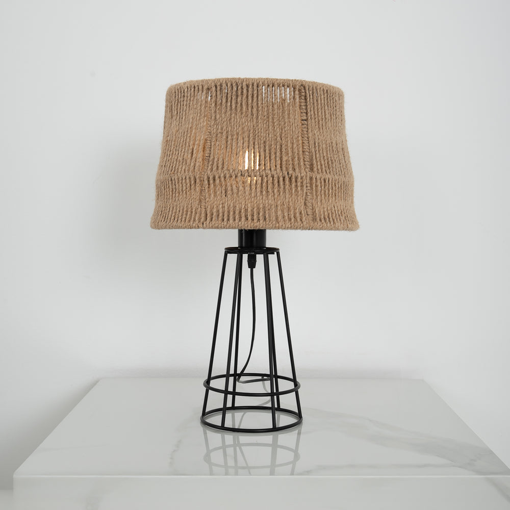 Elite Table Lamp_TB43
