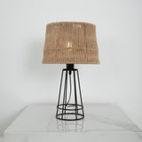 Elite Table Lamp_TB43