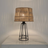 Elite Table Lamp_TB43