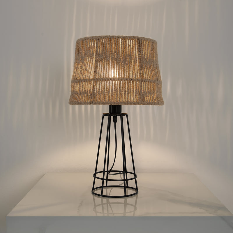 Elite Table Lamp_TB43