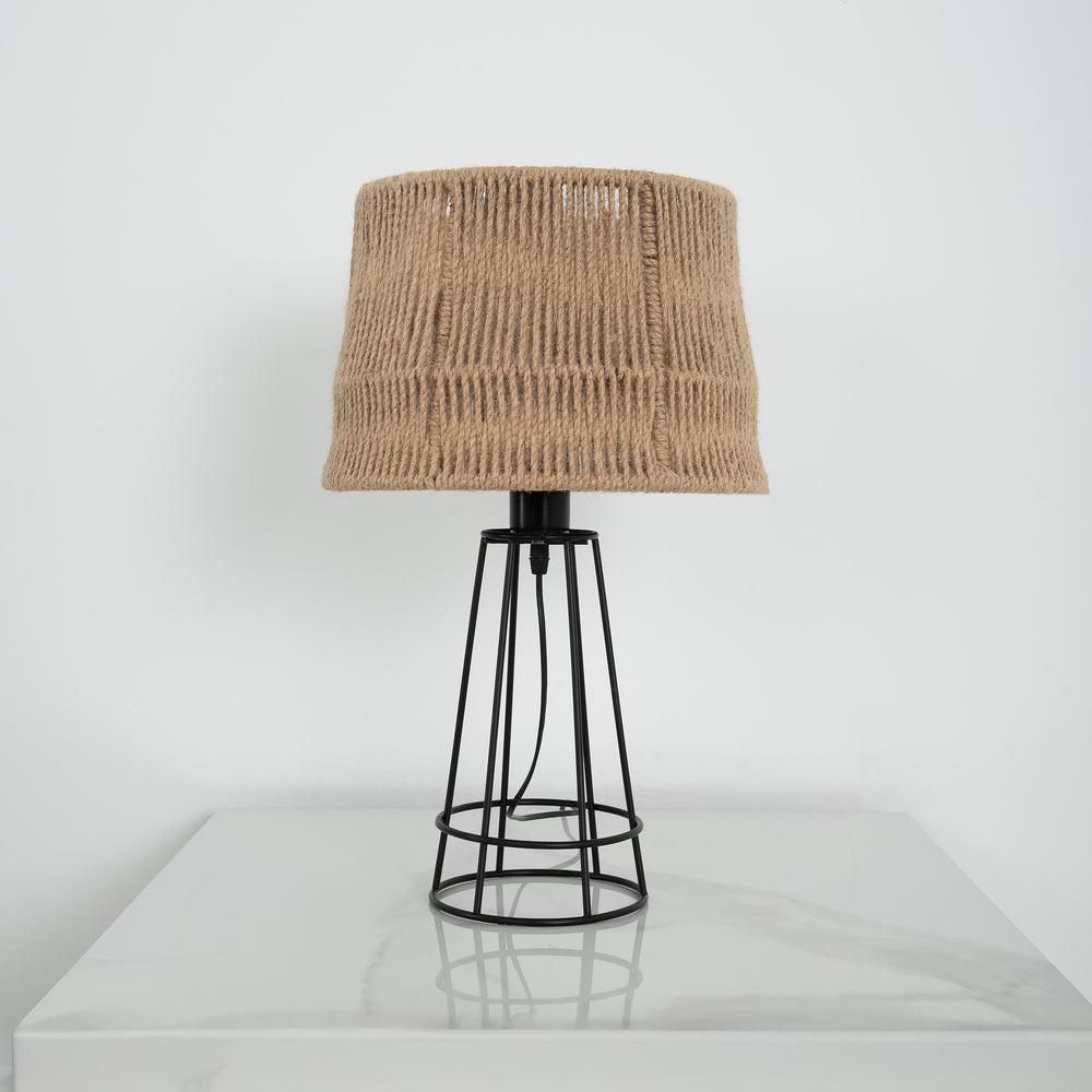 Elite Table Lamp_TB43