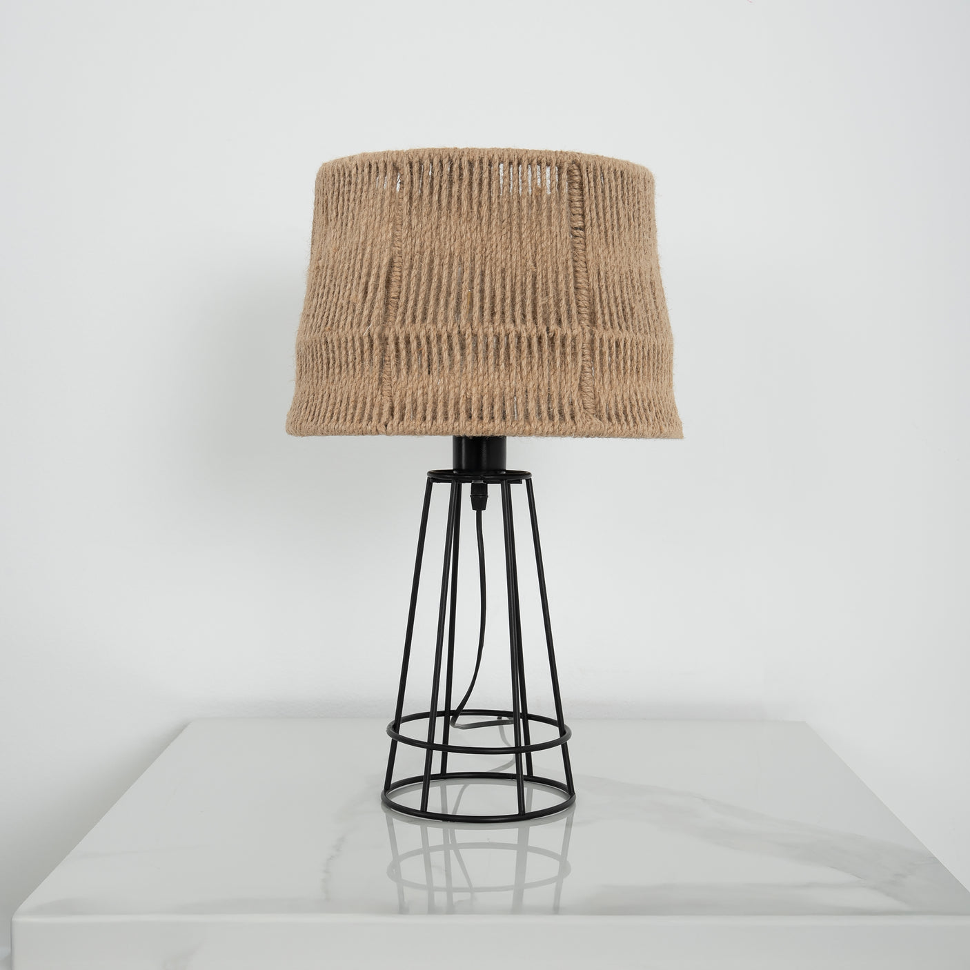 Elite Table Lamp_TB43