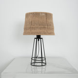 Elite Table Lamp_TB43