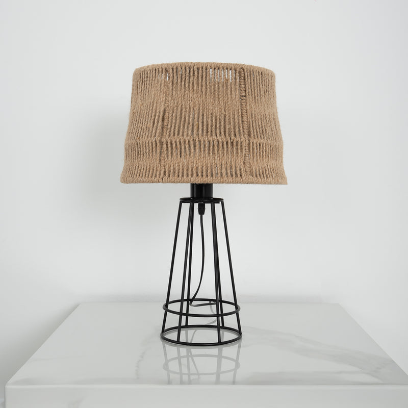 Elite Table Lamp_TB43